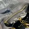 Louis Vuitton Capucines Bag
