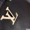 Louis Vuitton Capucines Bag