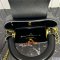 Louis Vuitton Capucines Bag