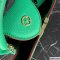 Louis Vuitton Capucines BB