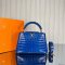 Louis Vuitton Capucines BB