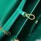 Louis Vuitton Capucines BB