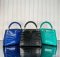 Louis Vuitton Capucines BB
