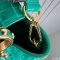 Louis Vuitton Capucines BB