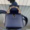 Louis Vuitton Capucines Mini
