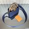 Louis Vuitton Capucines Mini