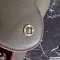 Louis Vuitton Capucines MM