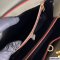 Louis Vuitton Capucines MM