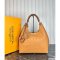 Louis Vuitton Carmel