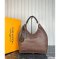 Louis Vuitton Carmel