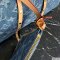 Louis Vuitton CarryAll GM