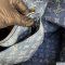 Louis Vuitton CarryAll GM