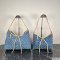 Louis Vuitton CarryAll GM