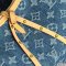 Louis Vuitton CarryAll GM