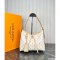 Louis Vuitton CarryAll MM Monogram