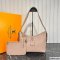 Louis Vuitton CarryAll PM
