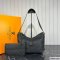 Louis Vuitton CarryAll PM