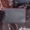 Louis Vuitton CarryAll PM