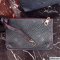 Louis Vuitton CarryAll PM