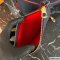Louis Vuitton CarryAll PM