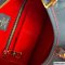 Louis Vuitton CarryAll PM