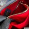 Louis Vuitton CarryAll PM