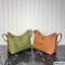 Louis Vuitton CarryAll PM