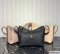 Louis Vuitton CarryAll PM