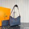 Louis Vuitton CarryAll PM