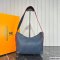 Louis Vuitton CarryAll PM