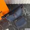 Louis Vuitton CarryAll PM