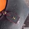 Louis Vuitton CarryAll PM