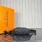 Louis Vuitton Catch Bumbag