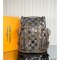 Louis Vuitton Christopher MM Backpack