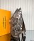Louis Vuitton Christopher MM Backpack