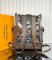 Louis Vuitton Christopher MM Backpack