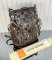Louis Vuitton Christopher MM Backpack