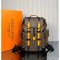 Louis Vuitton Christopher PM