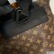 Louis Vuitton Christopher PM