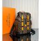 Louis Vuitton Christopher PM