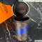 Louis Vuitton Coffee Cup