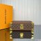 Louis Vuitton Coffret 8 Montres