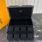 Louis Vuitton Coffret 8 Montres
