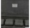 Louis Vuitton Coffret 8 Montres