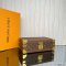 Louis Vuitton Coffret 8 Montres