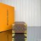 Louis Vuitton Coffret 8 Montres