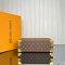 Louis Vuitton Coffret 8 Montres