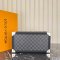 Louis Vuitton Coffret 8 Montres