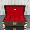Louis Vuitton Coffret 8 Montres