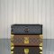 Louis Vuitton Coffret 8 Montres